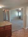 215 Curtis Ave - Photo 7