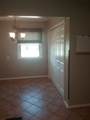 215 Curtis Ave - Photo 9