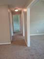215 Curtis Ave - Photo 10