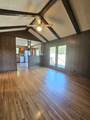 316 River Dr - Photo 11