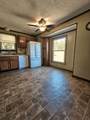 316 River Dr - Photo 12