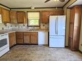 316 River Dr - Photo 13