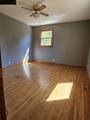316 River Dr - Photo 17
