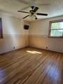316 River Dr - Photo 19