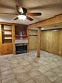 316 River Dr - Photo 22