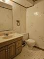 316 River Dr - Photo 24