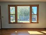 316 River Dr - Photo 9