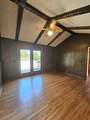 316 River Dr - Photo 10