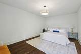 113 Bellevue Dr - Photo 54