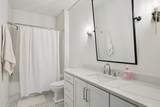 113 Bellevue Dr - Photo 69
