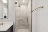 110 Duke St - Photo 14