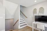 110 Duke St - Photo 16