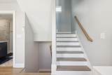 110 Duke St - Photo 17