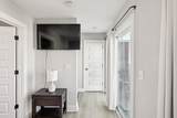 110 Duke St - Photo 19