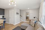 110 Duke St - Photo 6
