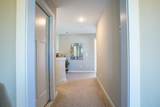 634 Whirlaway Dr - Photo 19