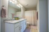 634 Whirlaway Dr - Photo 21