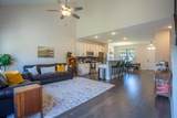 634 Whirlaway Dr - Photo 6