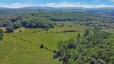 0 Fall Creek Road - Photo 2