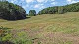 0 Fall Creek Road - Photo 11