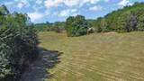 0 Fall Creek Road - Photo 13