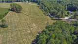 0 Fall Creek Road - Photo 14
