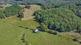 0 Fall Creek Road - Photo 15