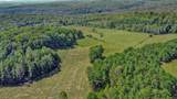 0 Fall Creek Road - Photo 4