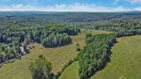 0 Fall Creek Road - Photo 5
