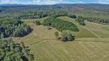 0 Fall Creek Road - Photo 6