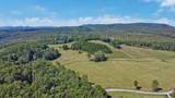 0 Fall Creek Road - Photo 7