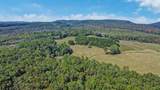 0 Fall Creek Road - Photo 8