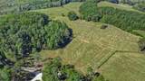 0 Fall Creek Road - Photo 9