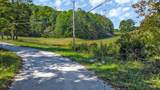 0 Fall Creek Road - Photo 10