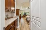 505 Bugler Rd - Photo 25