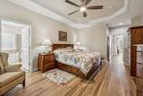 505 Bugler Rd - Photo 27