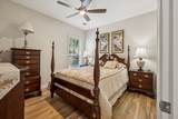 505 Bugler Rd - Photo 35