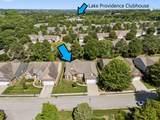 505 Bugler Rd - Photo 41