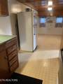 141 Dogwood Ave - Photo 11