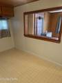 141 Dogwood Ave - Photo 12