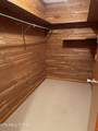 141 Dogwood Ave - Photo 15