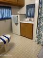 141 Dogwood Ave - Photo 16