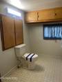 141 Dogwood Ave - Photo 18
