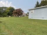 141 Dogwood Ave - Photo 5