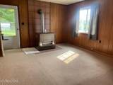 141 Dogwood Ave - Photo 7