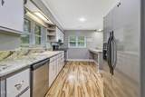 1378 Sparta Hwy - Photo 15