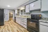 1378 Sparta Hwy - Photo 16