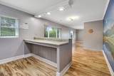 1378 Sparta Hwy - Photo 17