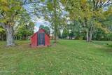 1378 Sparta Hwy - Photo 36