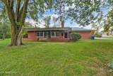1378 Sparta Hwy - Photo 5
